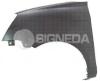 BODY PARTS PKA10018AR Replacement part