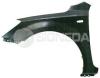 TYG PKA10019AL Replacement part