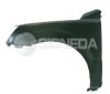 BODY PARTS PKA10026BL Replacement part
