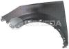 SIGNEDA PKA10033AL Replacement part