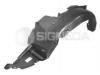 BODY PARTS PKA11011AL Replacement part