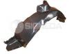 BODY PARTS PKA11013AR Replacement part