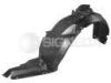 SIGNEDA PKA11017AL Replacement part