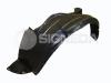 BODY PARTS PKA11018AL Replacement part