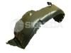 SIGNEDA PKA11029BL Replacement part