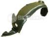 SIGNEDA PKA11030AL Replacement part