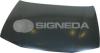 BODY PARTS PKA20004A Replacement part
