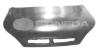 BODY PARTS PKA20005A Replacement part