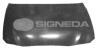 BODY PARTS PKA20006A Replacement part