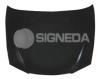 BODY PARTS PKA20006B Replacement part