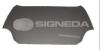 BODY PARTS PKA20009A Replacement part