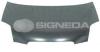 BODY PARTS PKA20015A Replacement part