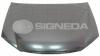 TYG PKA20016A Replacement part