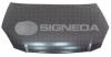 BODY PARTS PKA20020A Replacement part