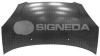 BODY PARTS PKA20024A Replacement part