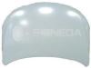 SIGNEDA PKA20027A Replacement part