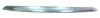 BODY PARTS PKA27016A Replacement part
