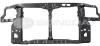 SIGNEDA PKA30007A Replacement part
