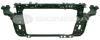 SIGNEDA PKA30013A Replacement part