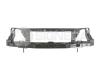 BODY PARTS PKA30019A Replacement part