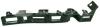SIGNEDA PKA43031AL Replacement part
