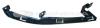 SIGNEDA PKA43032AL Replacement part