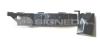 SIGNEDA PKA43033AL Replacement part