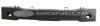 BODY PARTS PKA44001A Replacement part