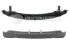 TYG PKA44008D Replacement part