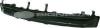 BODY PARTS PKA44013A Replacement part