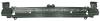 BODY PARTS PKA44018A Replacement part