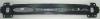 TYG PKA44019A Replacement part