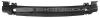 BODY PARTS PKA44025A Replacement part