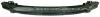SIGNEDA PKA44027A Replacement part