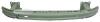 BODY PARTS PKA44030AS Replacement part