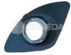 SIGNEDA PKA99003CAL Replacement part