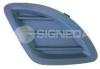 SIGNEDA PKA99004CAL Replacement part