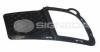 TYG PKA99027CAR Replacement part