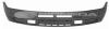 BODY PARTS PLD04001BA Replacement part