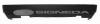 BODY PARTS PLD04002BA Replacement part