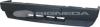 BODY PARTS PLD042108BA Replacement part