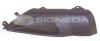 BODY PARTS PMB02001AL Replacement part