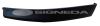BODY PARTS PMB04031AR Replacement part