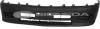 BODY PARTS PMB04052BA Replacement part