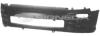 BODY PARTS PMB04079BA Replacement part
