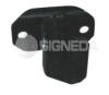 BODY PARTS PMB04081AL Replacement part