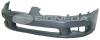 BODY PARTS PMB04102BA Replacement part