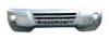 BODY PARTS PMB04111BA Replacement part