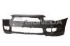 TYG PMB04139BA Replacement part