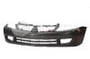 TYG PMB04140BA Replacement part